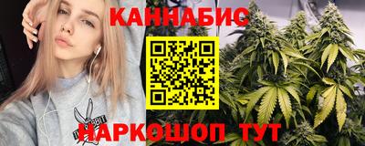 индика Каменск-Шахтинский