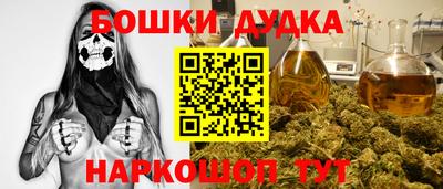 индика Каменск-Шахтинский
