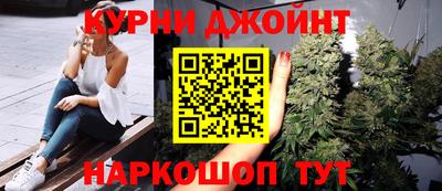 амф Камень-на-Оби