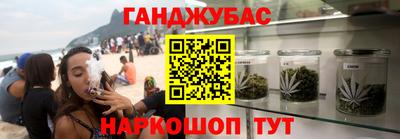 амф Камень-на-Оби
