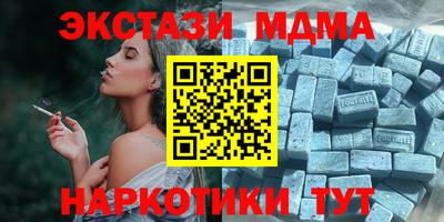 индика Каменск-Шахтинский