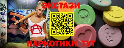 индика Каменск-Шахтинский
