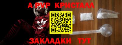 амф Камень-на-Оби